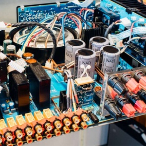 محمد حسین صالحی