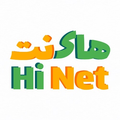 هاینت تلکام