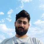 سیدمحمدعلی میرشفیعی