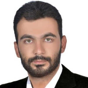 سید محمد حسینی