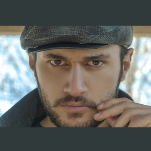 محمد منهوئی