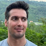 سید علی هاشمی اصل