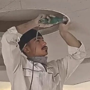محمد عبادیان