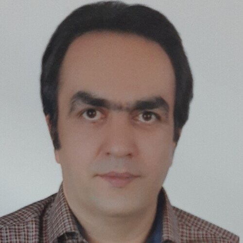 مسعود نوری