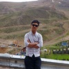 محمدیونس حسینی