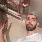 علی قانعی
