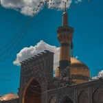 محمد محمدی