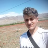 حمیدرضا نوری مسن