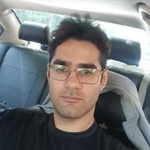علی براری