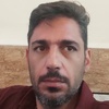 تصویر پروفایل احمد خسروی