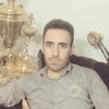بابک صادقی صادق بکلو 