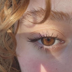 زهرا  زارع یار بقمچ 