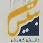 مسعود شاهپوری جاه