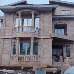 فرشاد سیدی