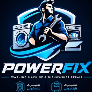 فرهاد خدابخش