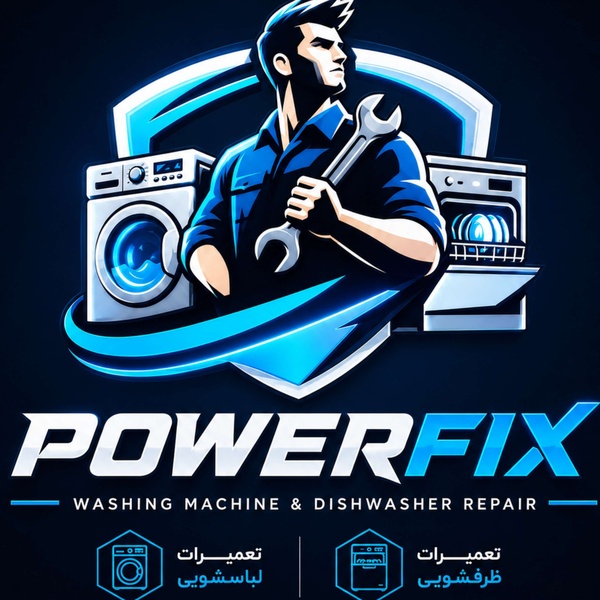 فرهاد خدابخش
