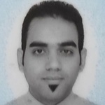 علی اکبر نیکبخت