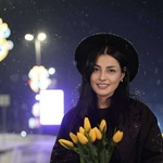 اعظم رجبی نیستان