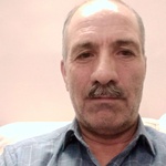 غدیر ایزدیان