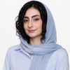 نگین عباسی نالکیاشری