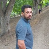 تصویر پروفایل ابوالفضل شعبانی