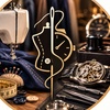 فهیمه حجازی پور