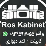 مهدی براتلو