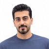 محمدجواد بابائی کیاپی