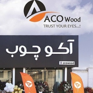 مرتضی زارع سهیلی