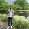 محمد اسمعیل پور گورندانی