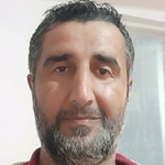 عباس سهیل نقشی