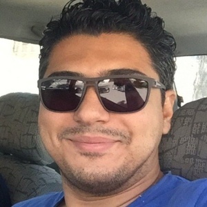 صدرا امام