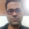 پیام طهماسبی نژاد