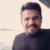 سینا حقداری مقدم