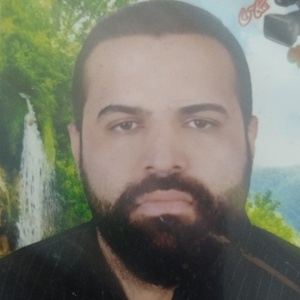 محمد جدی