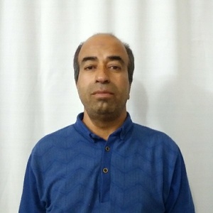 عبدالرسول علیان کوپائی
