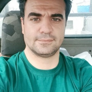 احمد سلیمی پور