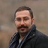 سید احمدرضا اطهری