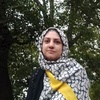 ملیحه اسمعیل پور مرندی