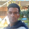 محمد کاهنی