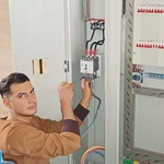 مجتبی زارعی گیشیری 