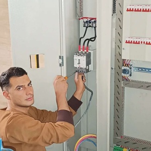 مجتبی زارعی گیشیری 