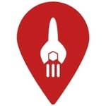 مهرداد آذرتاش