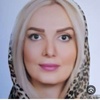 شادی فیروزی