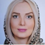 شادی فیروزی