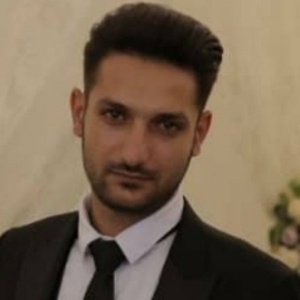 حمید باقری