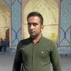تصویر پروفایل غلام رخشانی