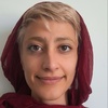 آوا روح نیا