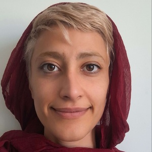 آوا روح نیا