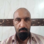 علی علیزاده